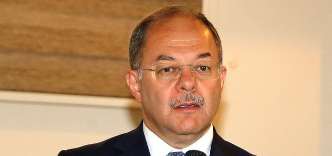 TÜRKİYE'DEN RUSYA'YA YANIT: VAZİFEMİZİ YERİNE GETİRDİK
