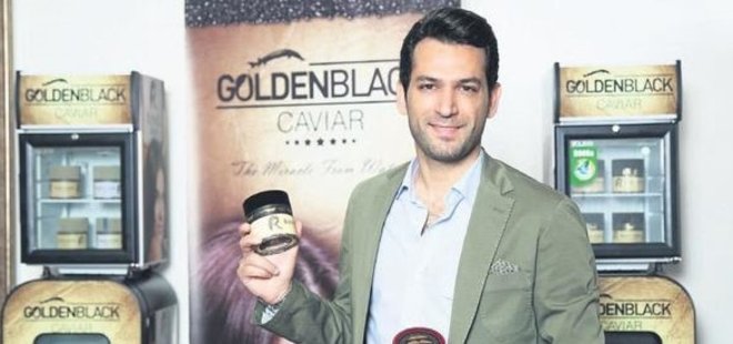 MURAT YILDIRIM O YANLIŞI DÜZELTTİ