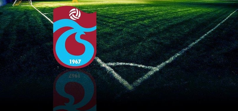TRABZONSPOR'DAN TRANSFER AÇIKLAMASI!