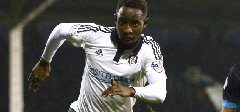 DEMBELE TRANSFERİNDE YENİ GELİŞME!