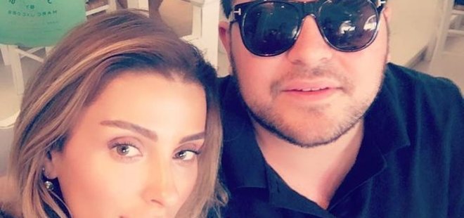 ÖZGE ACIMADI HACI KIYAMADI