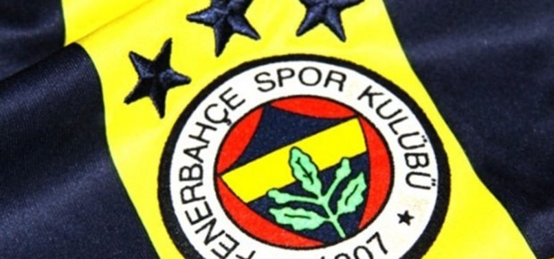 F.BAHÇELİ FUTBOLCUDAN G.SARAY'A KÜFÜR!