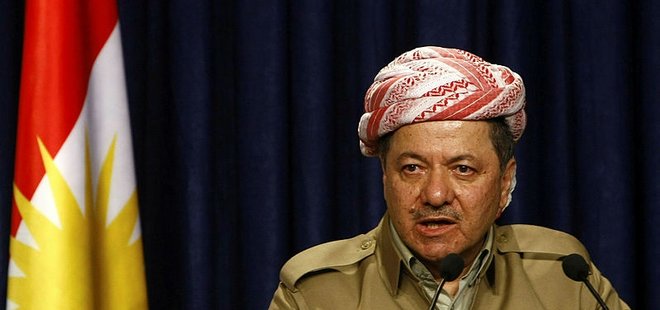 IRAK'I BEKLEYEN TEHLİKE