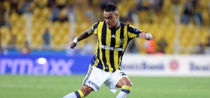 ADVOCAAT'TAN YILDIZ İSME FIRÇA!