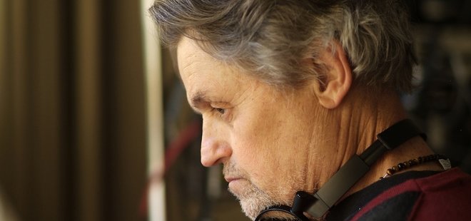 OSCAR ÖDÜLLÜ ÜNLÜ YÖNETMEN JONATHAN DEMME HAYATINI KAYBETTİ