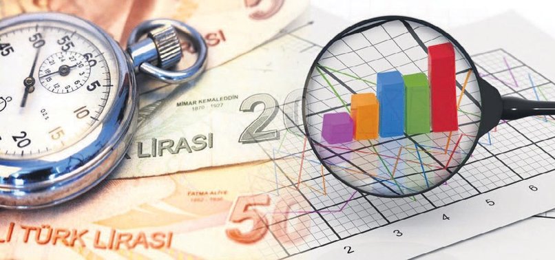 20 YILLIK VERGİ TATİLİ GELİYOR