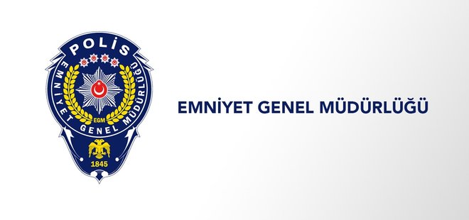 EGM AÇIKLADI! SOSYAL MEDYA DEVRİMİ