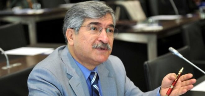 KILIÇDAROĞLU'NUN TAHTI İYİCE SALLANIYOR!