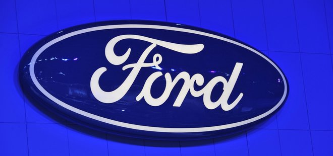 FORD'DAN AUTOSHOW'A ÖZEL KAMPANYA