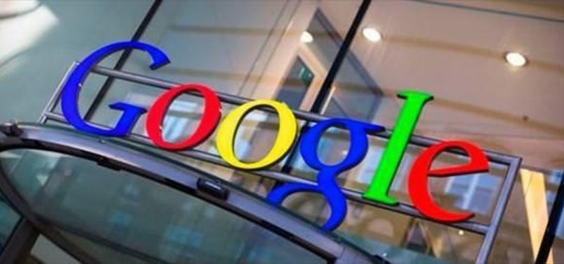 GOOGLE İÇİN KÖTÜ HABER