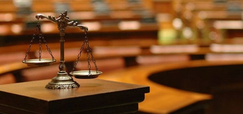 YÜKSEK YARGIYA 'PARALEL' NEŞTERİ