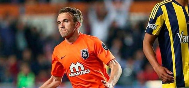 TRABZONSPOR'DA VİSCA HAREKATI!