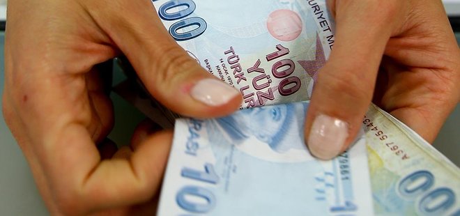 MEMUR EMEKLİLERİNE EK İKRAMİYE ÖDEMELERİ BAŞLIYOR