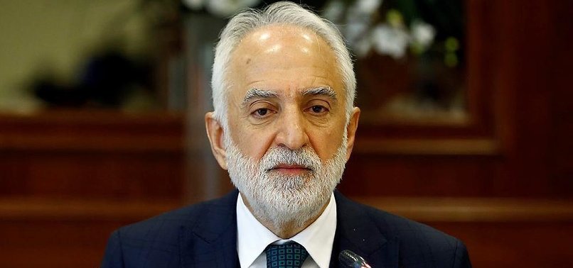 OMBUDSMAN'DAN PARALEL YAPI ÖNERİSİ
