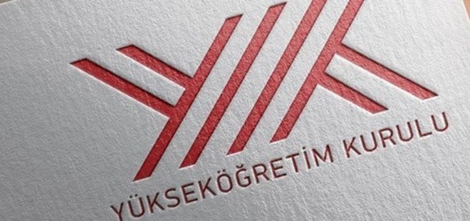 LİSANSÜSTÜ YÖNETMELİĞİNDE DEĞİŞİKLİK
