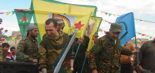 PKK’NIN SAHİBİ KİM OLACAK