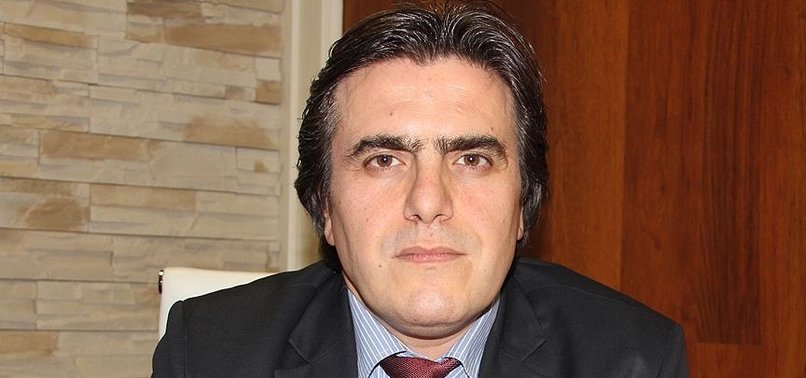 'ANKARA ANLAŞMASI'NIN SONU ANLAMINA GELİYOR!'