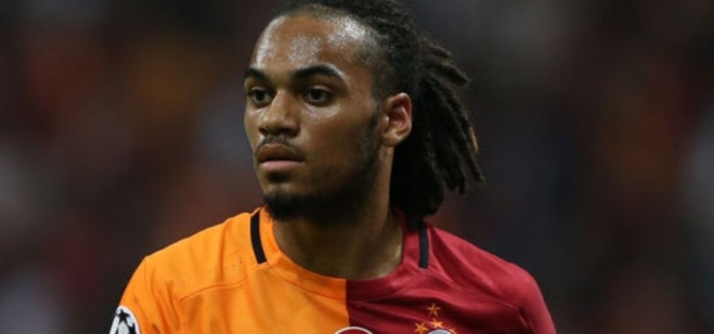 DENAYER'DEN GALATASARAY İTİRAFI!