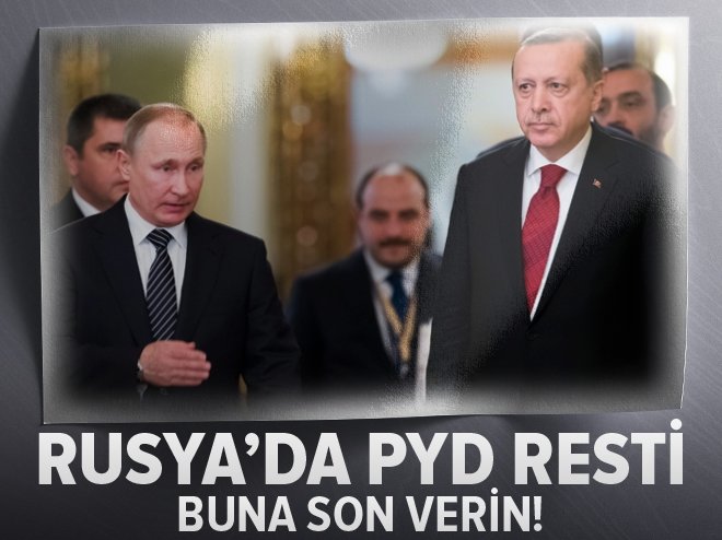 Erdoğan'dan Rusya ile vize muafiyeti açıklaması
