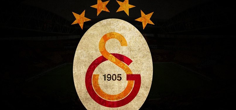 GALATASARAY BOMBAYI PATLATIYOR!