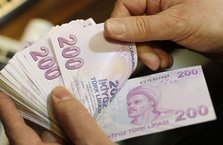 Emeklinin zam oranı belli oldu