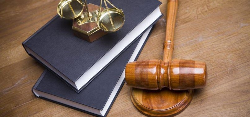 ŞİRKETLERE TERÖR SUÇUNDA DA KAYYUM ATAMASI YAPILACAK