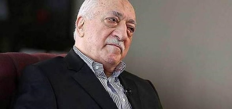 5 BİN KİŞİLİK HİMMET AĞI TESPİT EDİLDİ