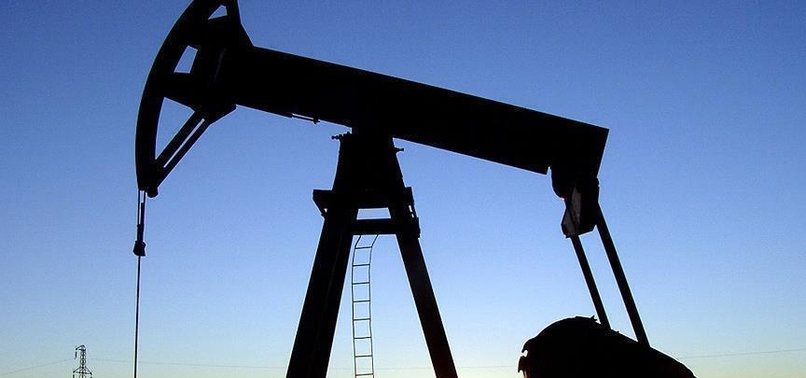 PETROL ÜRETİMİNDE LİDER ÜLKE