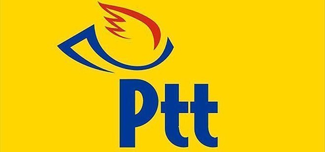 ARTIK PTT'DE BU DA YAPILABİLECEK