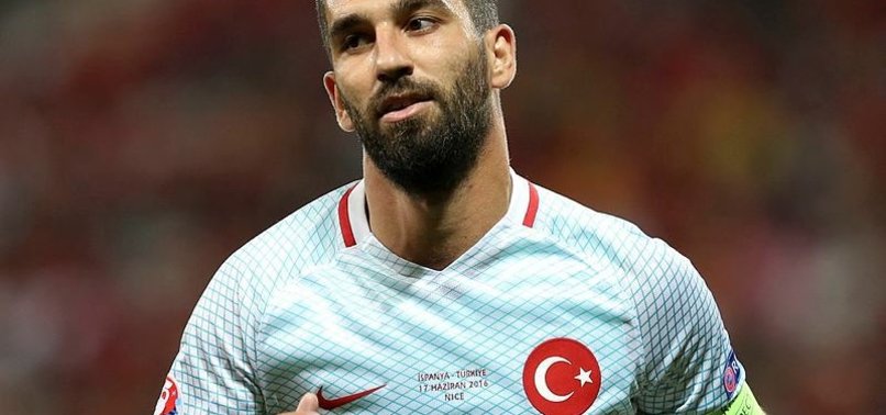 ARDA TURAN'DAN PRİM AÇIKLAMASI GELDİ!