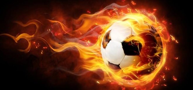 EURO 2024'E RESMİ ADAYLIK BAŞVURUSU YAPILDI