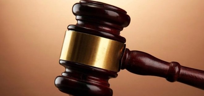 DBP'Lİ BELEDİYE BAŞKANI GÖREVDEN ALINDI