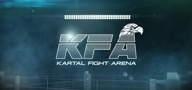 KFA DÜNYA ŞAMPİYONASI A SPOR EKRANLARINDA