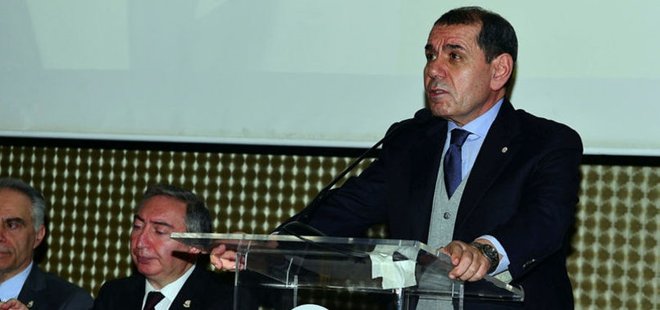 DURSUN ÖZBEK ŞOV HAZIRLIĞINDA! 9 GÜN KALDI...