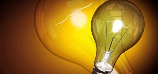 SAĞLIK SORUNU OLANLARA KESİNTİSİZ ELEKTRİK