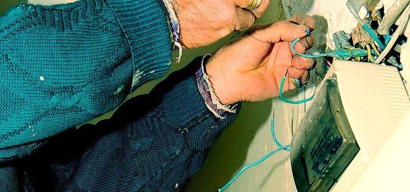 ELEKTRİKTE BİR DÖNEM SONA ERİYOR