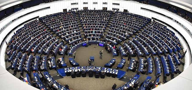 PKK'NIN KADINLARA ŞİDDETİ AP TUTANAKLARINDA
