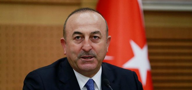 ALMANYA'NIN SKANDAL KARARLARININ PERDE ARKASI