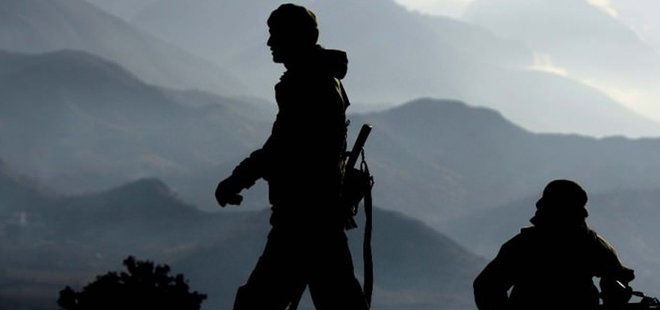 ART ARTA DARBE! SAYI 10'A ÇIKTI