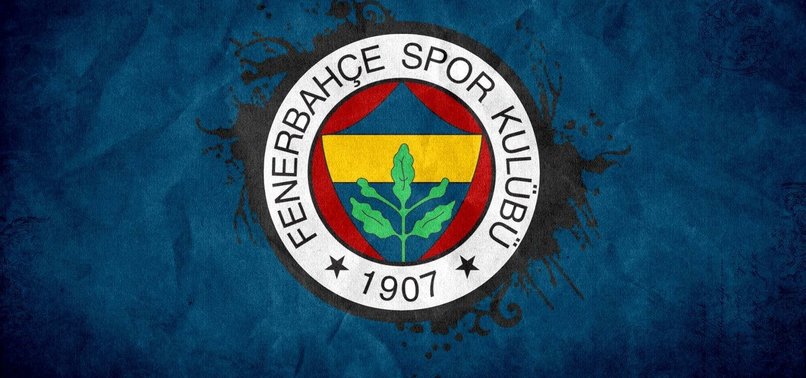 FENERBAHÇE'DEN GOMEZ'E KANCA!