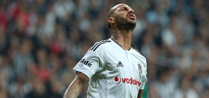 QUARESMA İÇİN MÜTHİŞ TEKLİF
