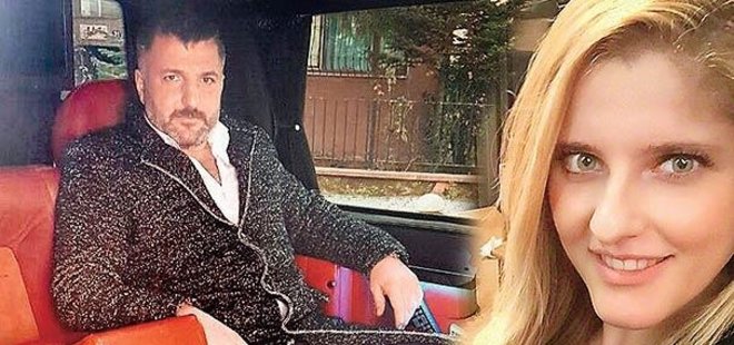 KIZ KARDEŞİNİ UYKUSUNDAN UYANDIRIP ÖLDÜRDÜ!