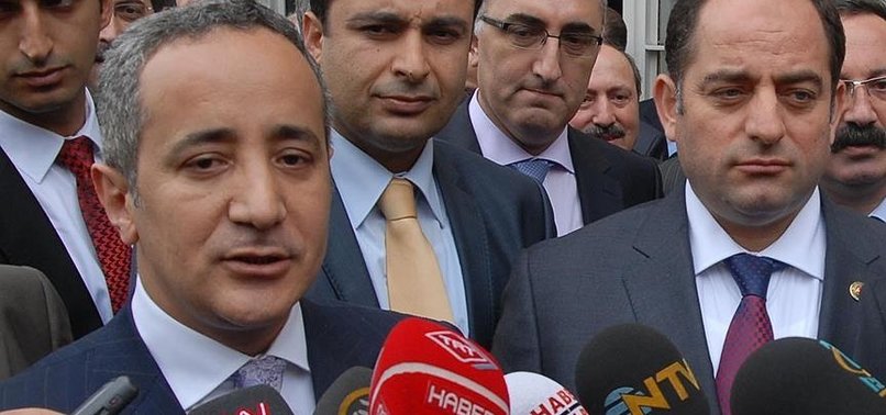 ASKERİ CASUSLUK DAVASINDA FLAŞ GELİŞME!