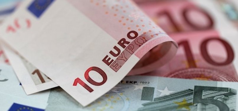 DOLAR VE EURO GÜNE NASIL BAŞLADI?