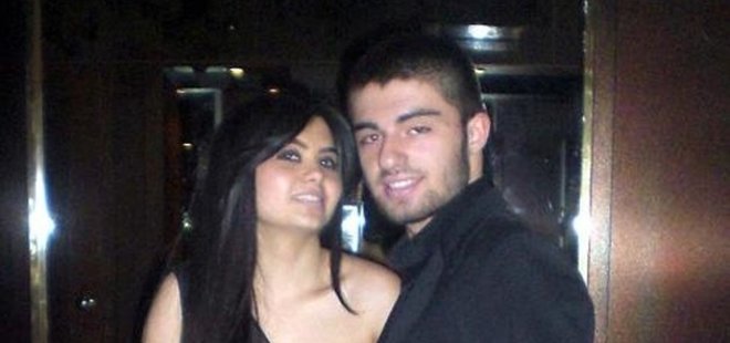 MÜNEVVER KARABULUT CİNAYETİNDE SIR OLAN 700 BİN EURO İLE İLGİLİ GELİŞME!