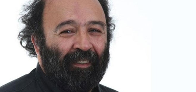 TİYATRO OYUNCUSU ERGÜN IŞILDAR HAYATINI KAYBETTİ