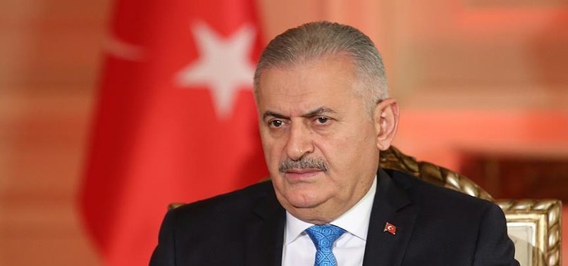 ANAYASA DEĞİŞİKLİĞİ, ZAMAN EKONOMİSİ SAĞLAYACAK