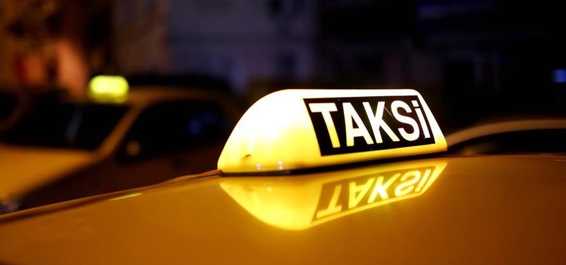 TAKSİLERDEKİ İNDİ-BİNDİ DÜZENLEMESİNDE BÜYÜK PROBLEM!