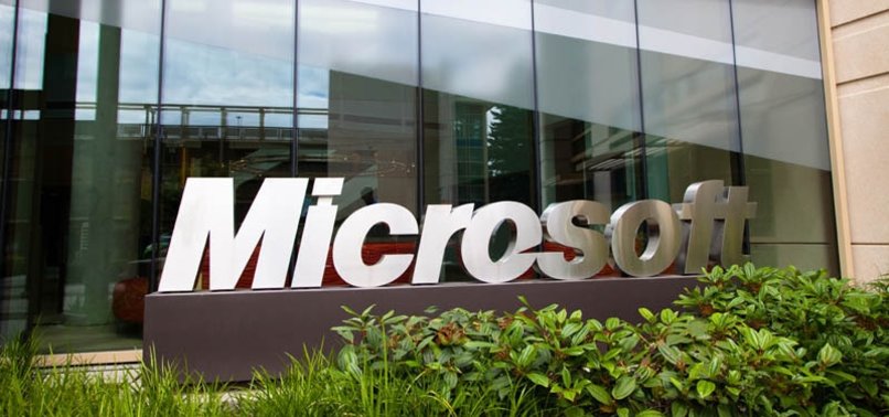 MİCROSOFT, LİNKEDIN'İ SATIN ALIYOR
