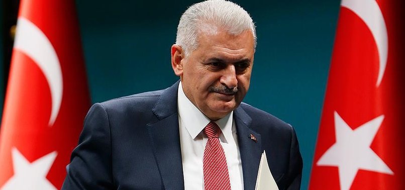 MLYONLARCA EMEKLNN GZ BABAKAN'DA